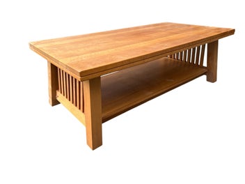 Image 1 of 12