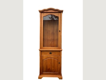 Image 1 of 8