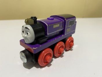 Image 1 of 3