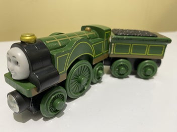 Image 1 of 4