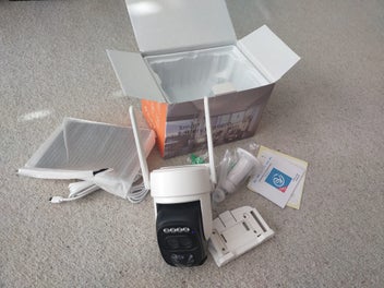 Image 1 of 4