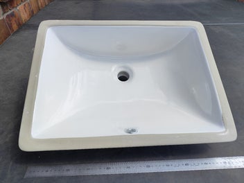 Image 1 of 12