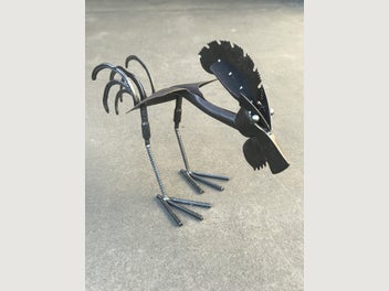Image 1 of 3