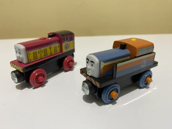 Image 1 of 5
