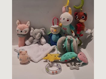 Image 1 of 5