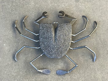 Image 1 of 3