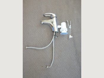 Image 1 of 7