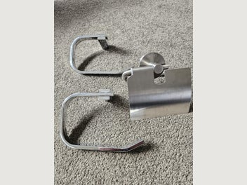 Image 1 of 2