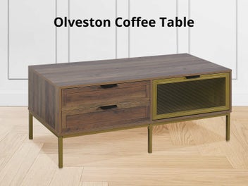 Image 1 of 12