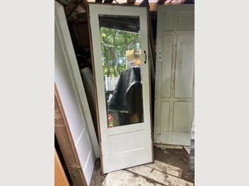 Image 1 of 8