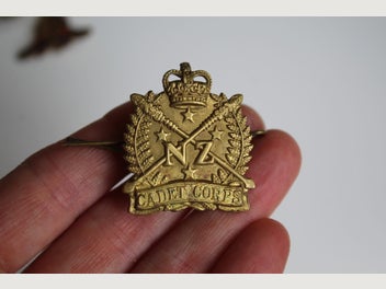 Image 1 of 3