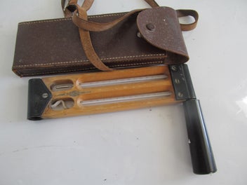Image 1 of 3