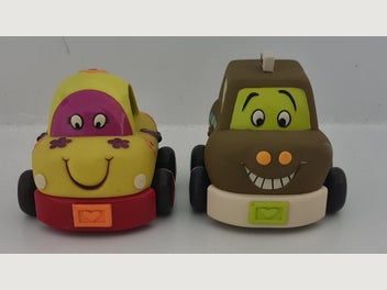 Image 1 of 2