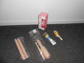 Image 1 of 1
