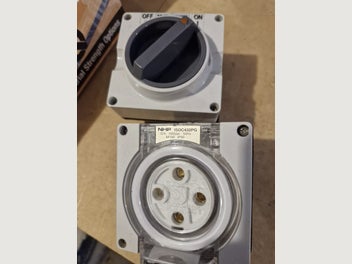 Image 1 of 4