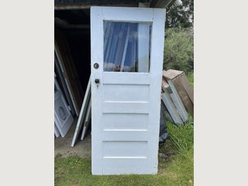 Image 1 of 10