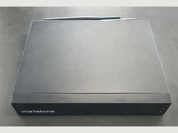 Image 1 of 7