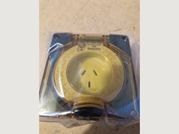 Image 1 of 4