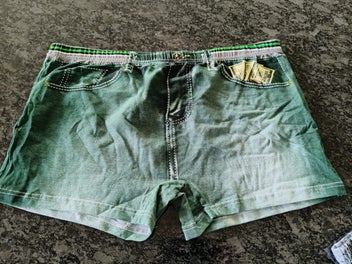 Image 1 of 8