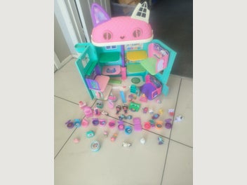 Image 1 of 2
