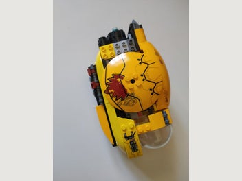 Image 1 of 6