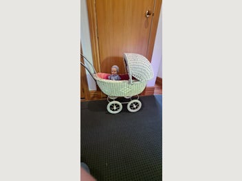 Image 1 of 7