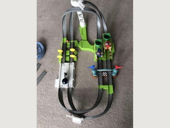 Image 1 of 7