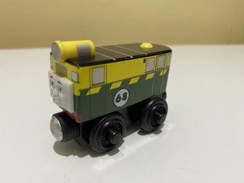 Image 1 of 3
