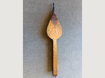 Image 1 of 12
