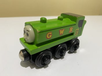 Image 1 of 3
