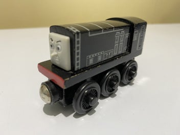Image 1 of 3