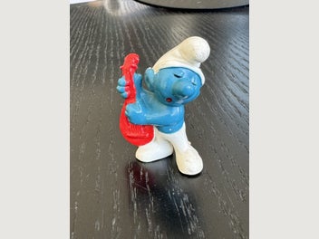 Image 1 of 3