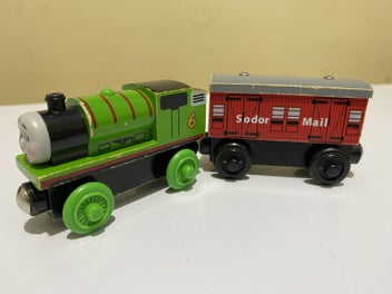 Image 1 of 3