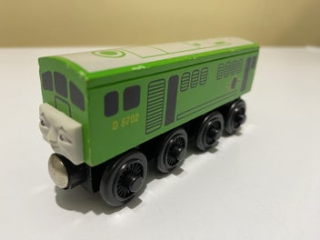 Image 1 of 3