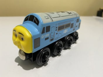 Image 1 of 4