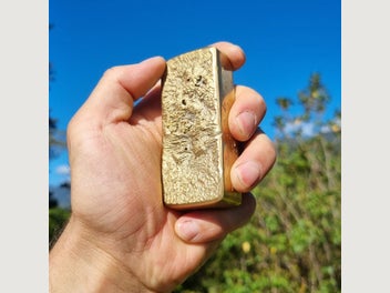 Image 1 of 6