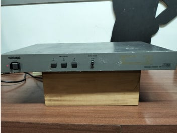 Image 1 of 14