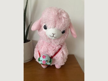 Image 1 of 3