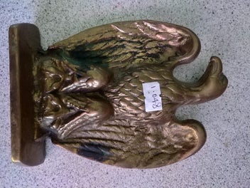 Image 1 of 6