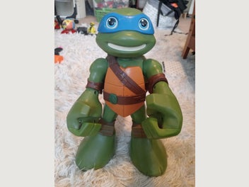 Image 1 of 3