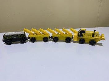 Image 1 of 5