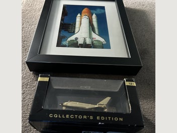Image 1 of 12