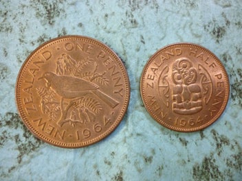 Image 1 of 2