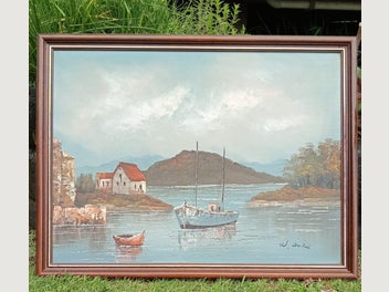 Image 1 of 5