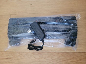 Image 1 of 2