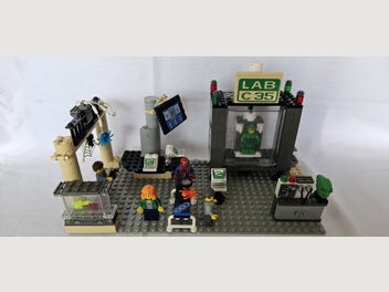 Image 1 of 12