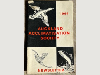 Image 1 of 5