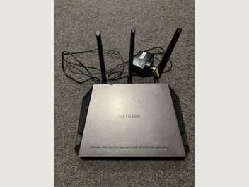 Image 1 of 2