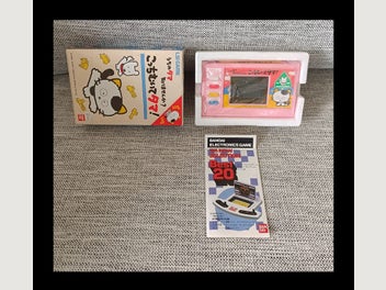 Image 1 of 6