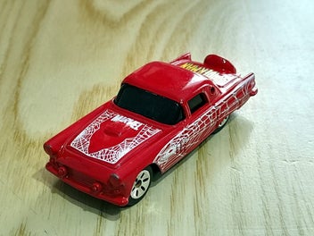 Image 1 of 6